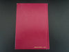 Dic Webster's II New Riverside University Dictionary