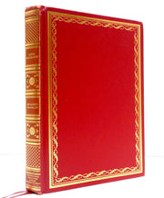The Autogiography of Benjamin Franklin used book depot