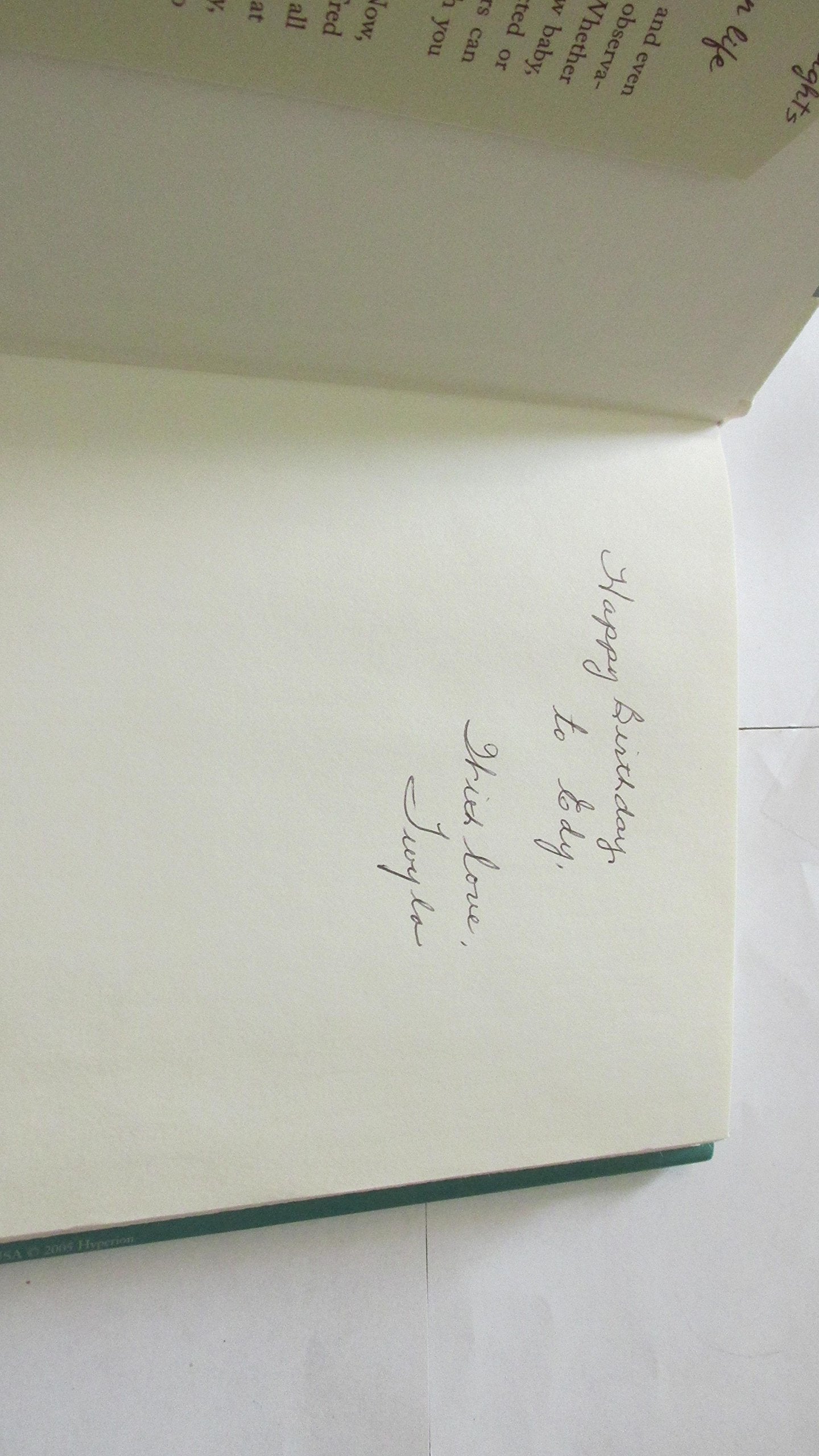 Life's Journeys According to Mister Rogers: Things to Remember Along the Way