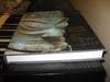 Ancient Sichuan: Treasures from a Lost Civilization