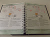 The Bridge Player's Bible: Illustrated Strategies for Staying Ahead of the Game
