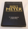 The Story of Paul J Meyer: The Million Dollar Personal Success Plan Lois S Strain and Gladys W Hudson