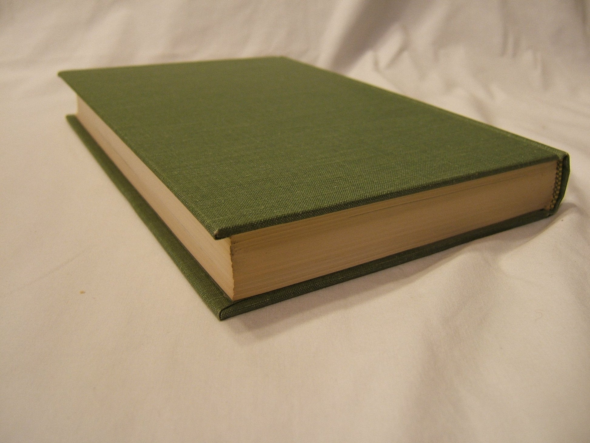 Cruise of the Lanikai: Incitement to War used book depot