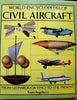 World Encyclopedia of Civil Aircraft Angelucci, Enzo