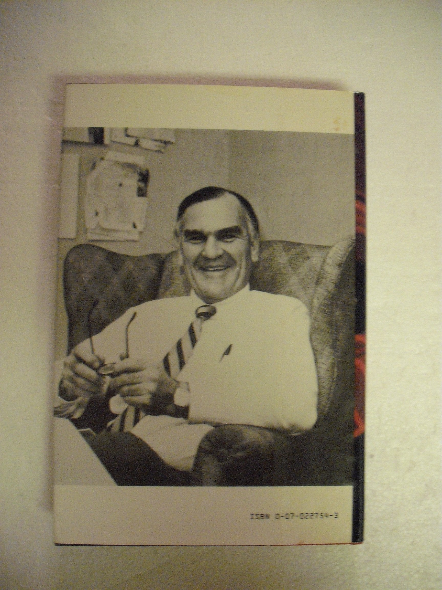 Adventures in Immortality: A Look Beyond the Threshold of Death used book depot