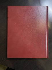 Whitetail Wisdom used book depot