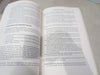 What the IRS Doesn't Want You to Know 9e