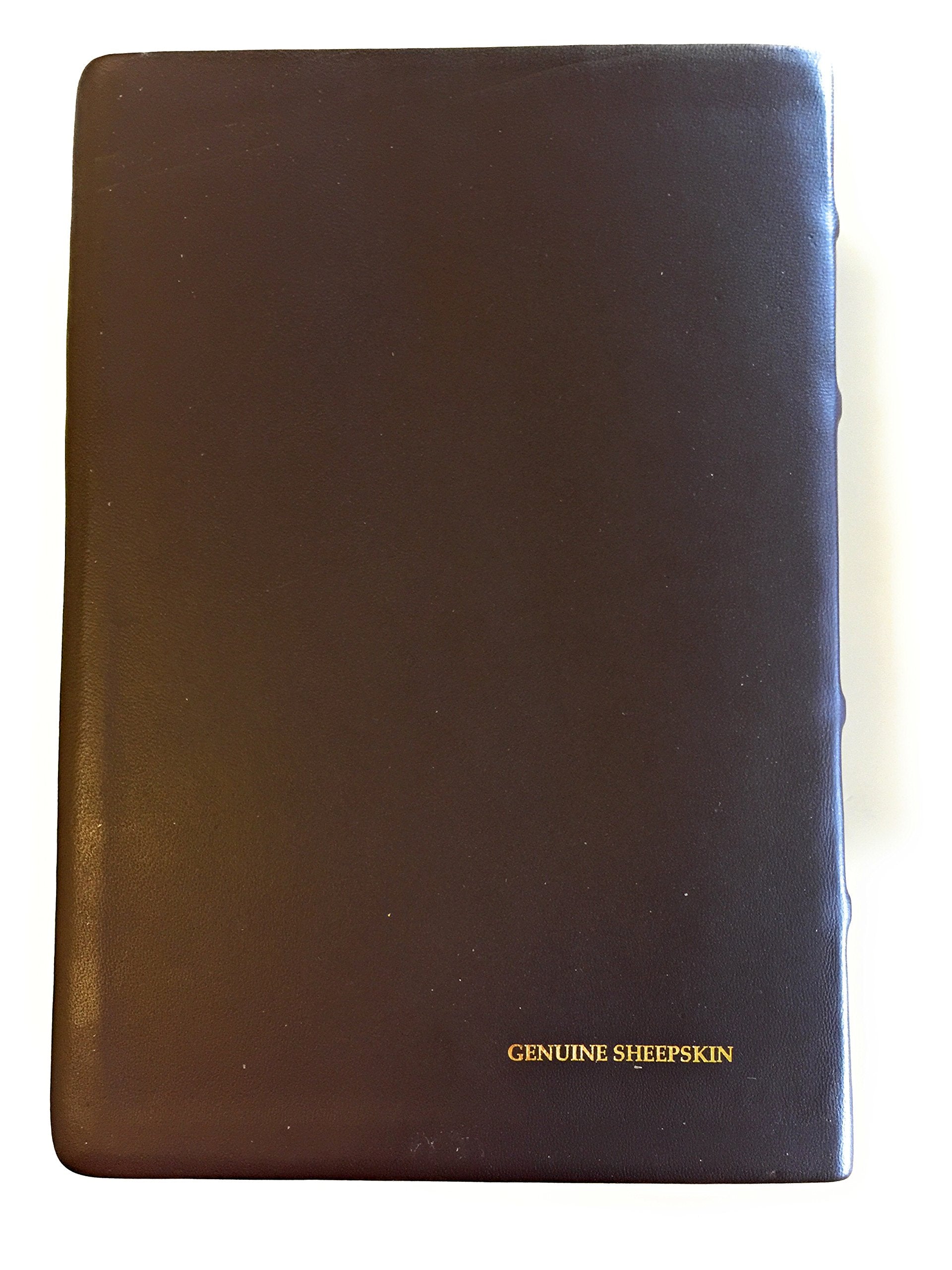 The Expositor's Study Bible used book depot