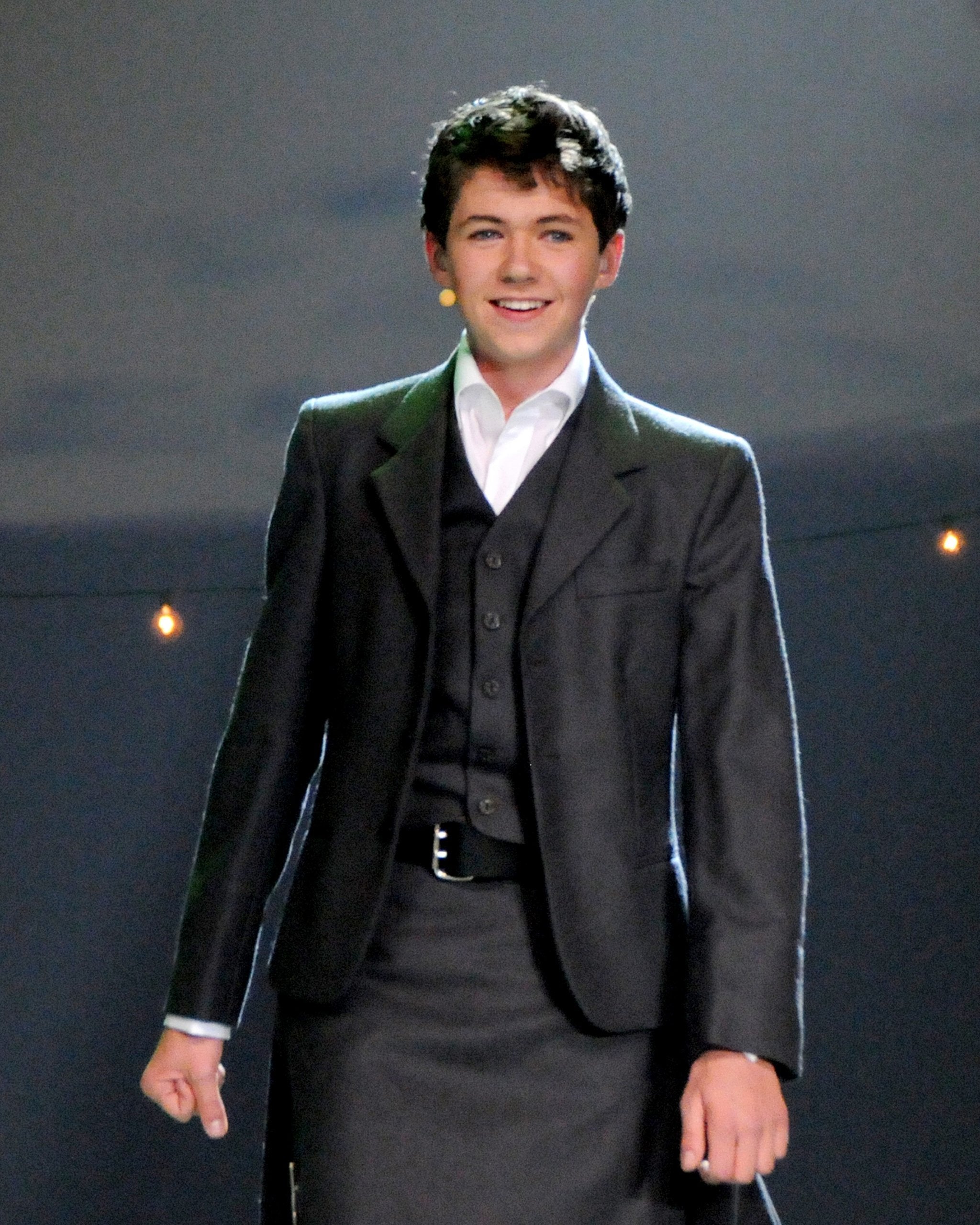 Celtic Thunder: It's Entertainment! used book depot