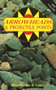 Arrowheads And Projectile Points