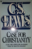 The Case for Christianity