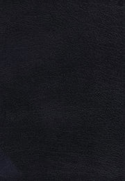 The Maxwell Leadership Bible: New King James Version, Black, Bonded Leather