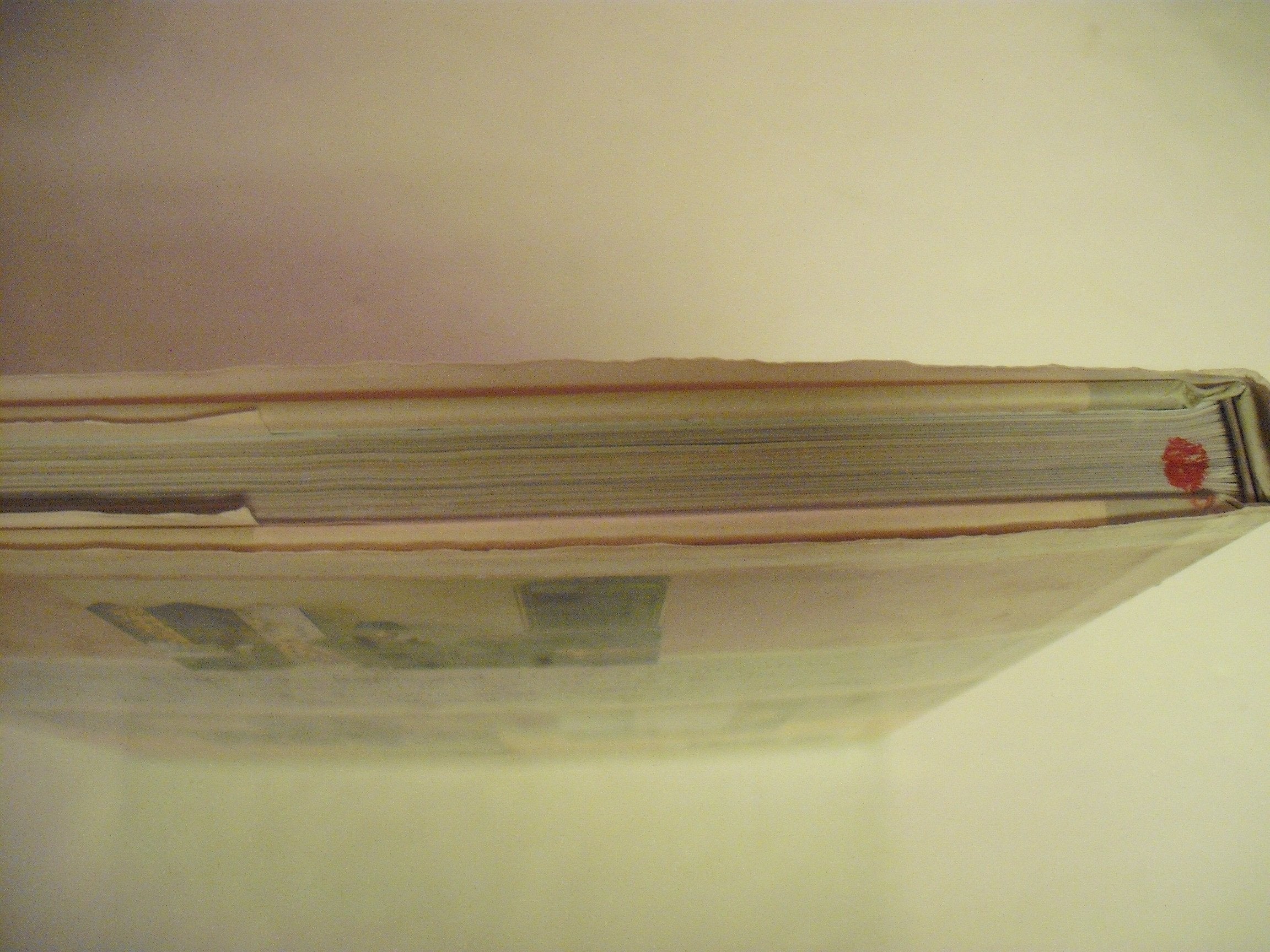 Color Palettes: Atmospheric Interiors Using the Donald Kaufman Color Collection used book depot