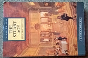 The Stuart Age: England 1603-1714 used book depot