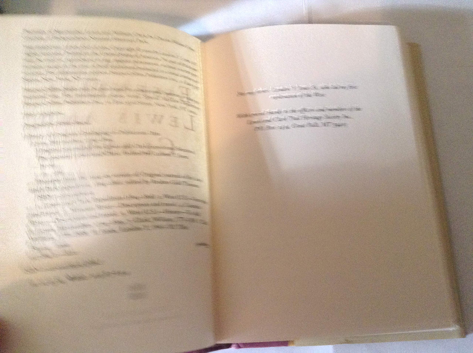 The Essential Lewis and Clark used book depot