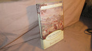 The Arcanum: The Extraordinary True Story used book depot