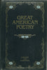 Great American poetry: Complete and unabridged George Gesner