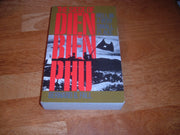 Hell in a Very Small Place: The Siege of Dien Bien Phu (Da Capo Paperback)