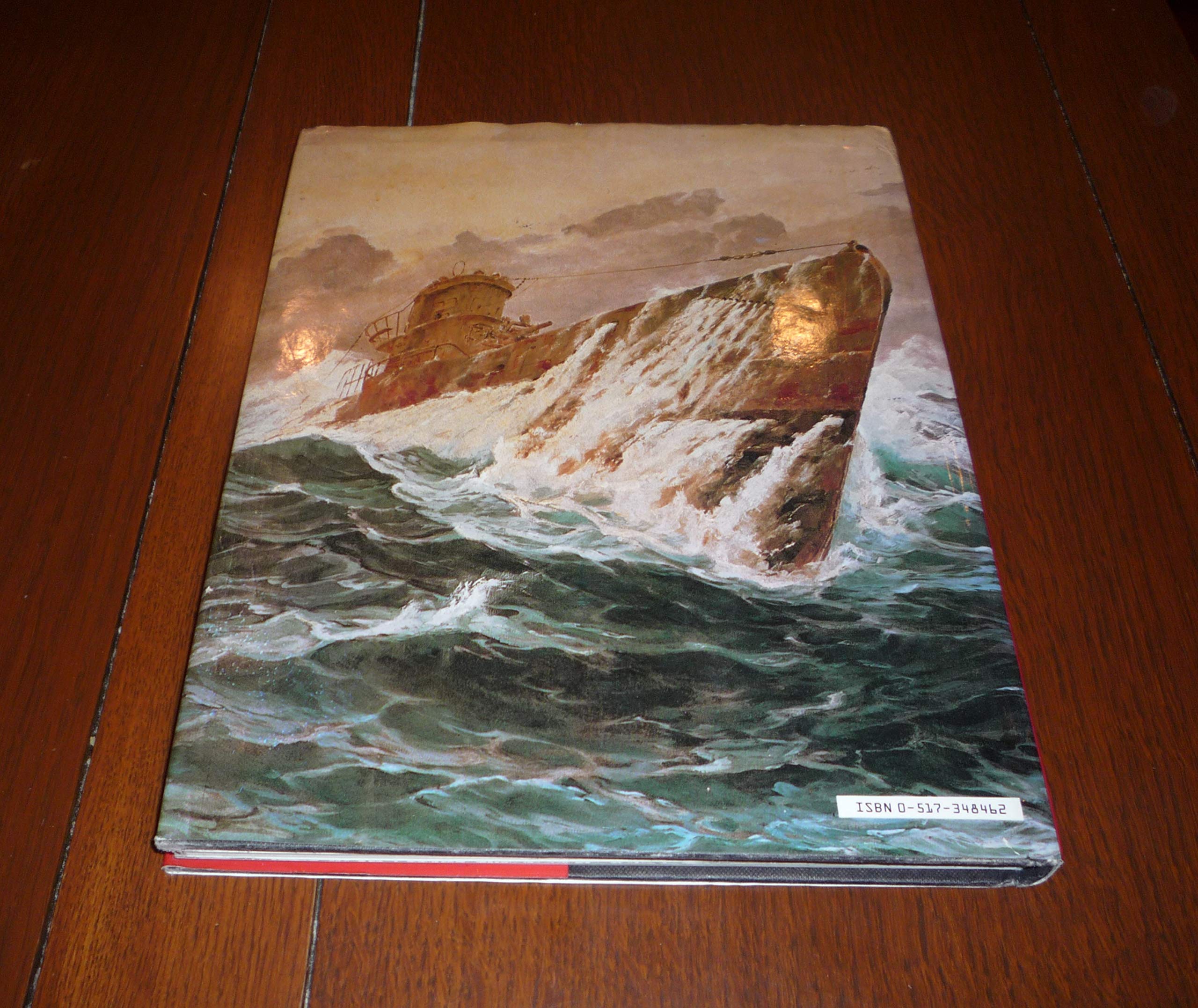 German War Art 1939-1945