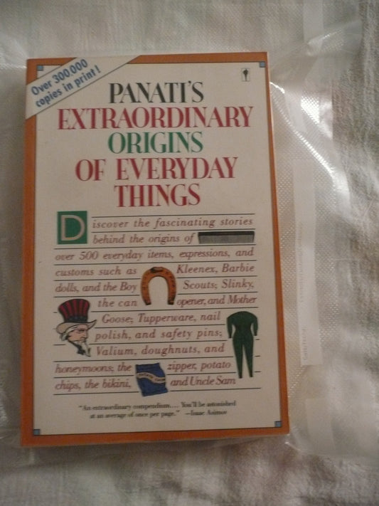 PT01