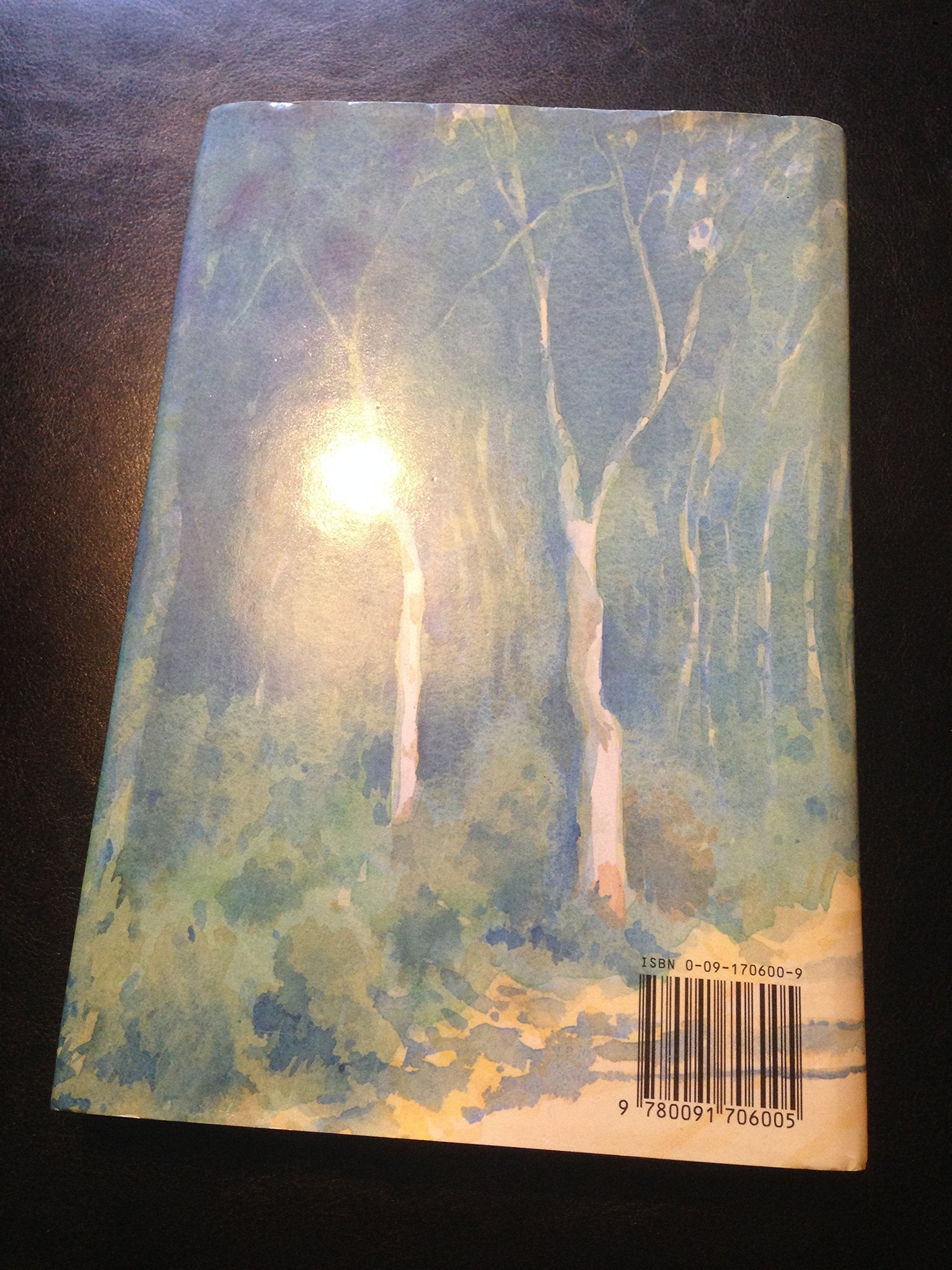 The Ladies of Missalonghi (Harper Short Novel Series) used book depot