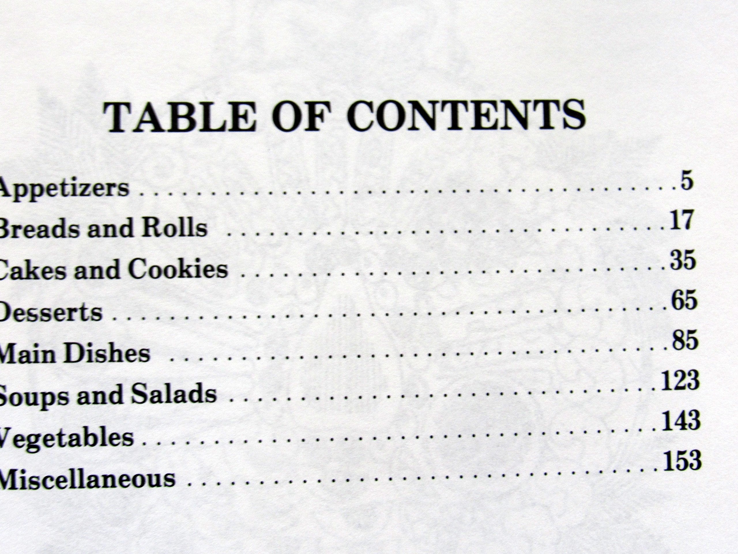 Cookbook By Wall Drug Gang: 200 New Recipes used book depot