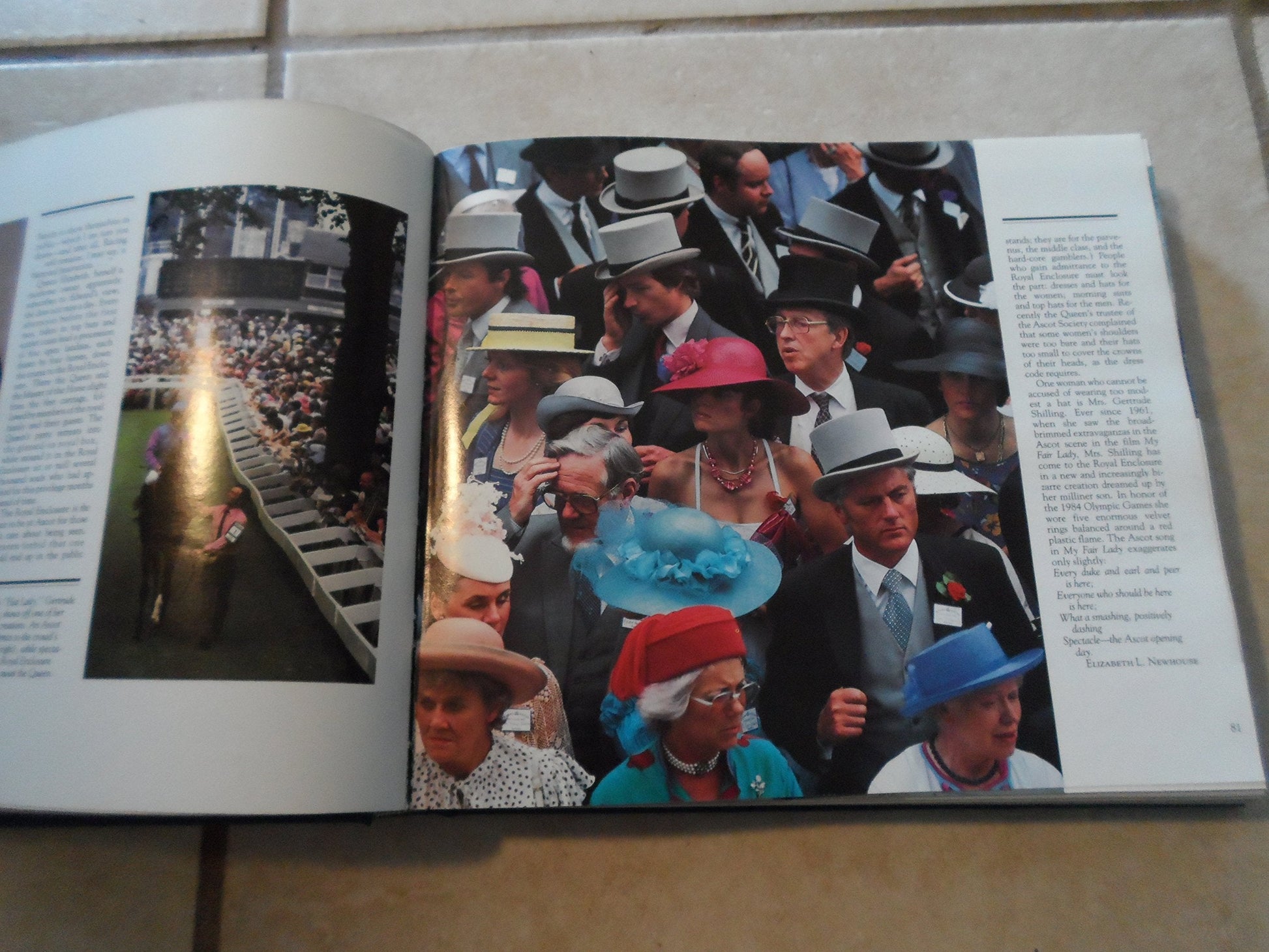 Discovering Britain and Ireland used book depot