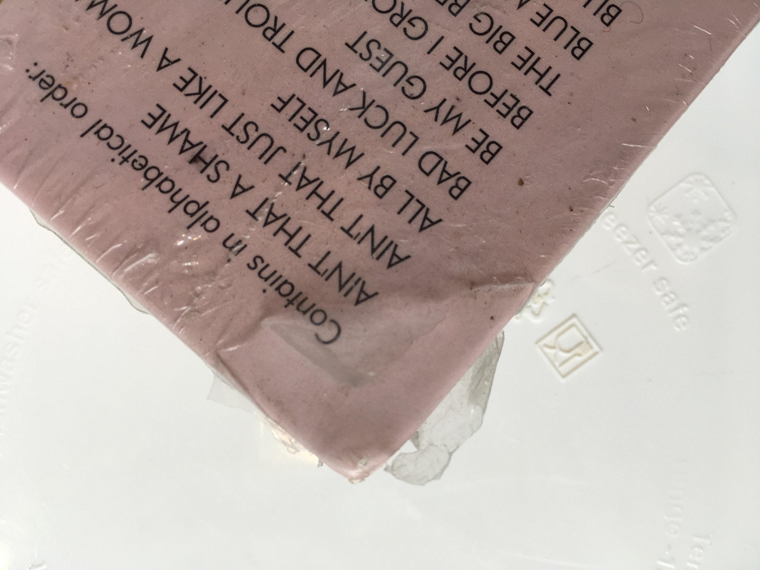 Walking To New Orleans [4 CD Box Set]