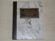 The Last Two Million Years Reader''s Digest History of Man used book depot