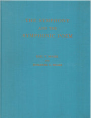 Symphony and The Symphonic Poem, The used book depot