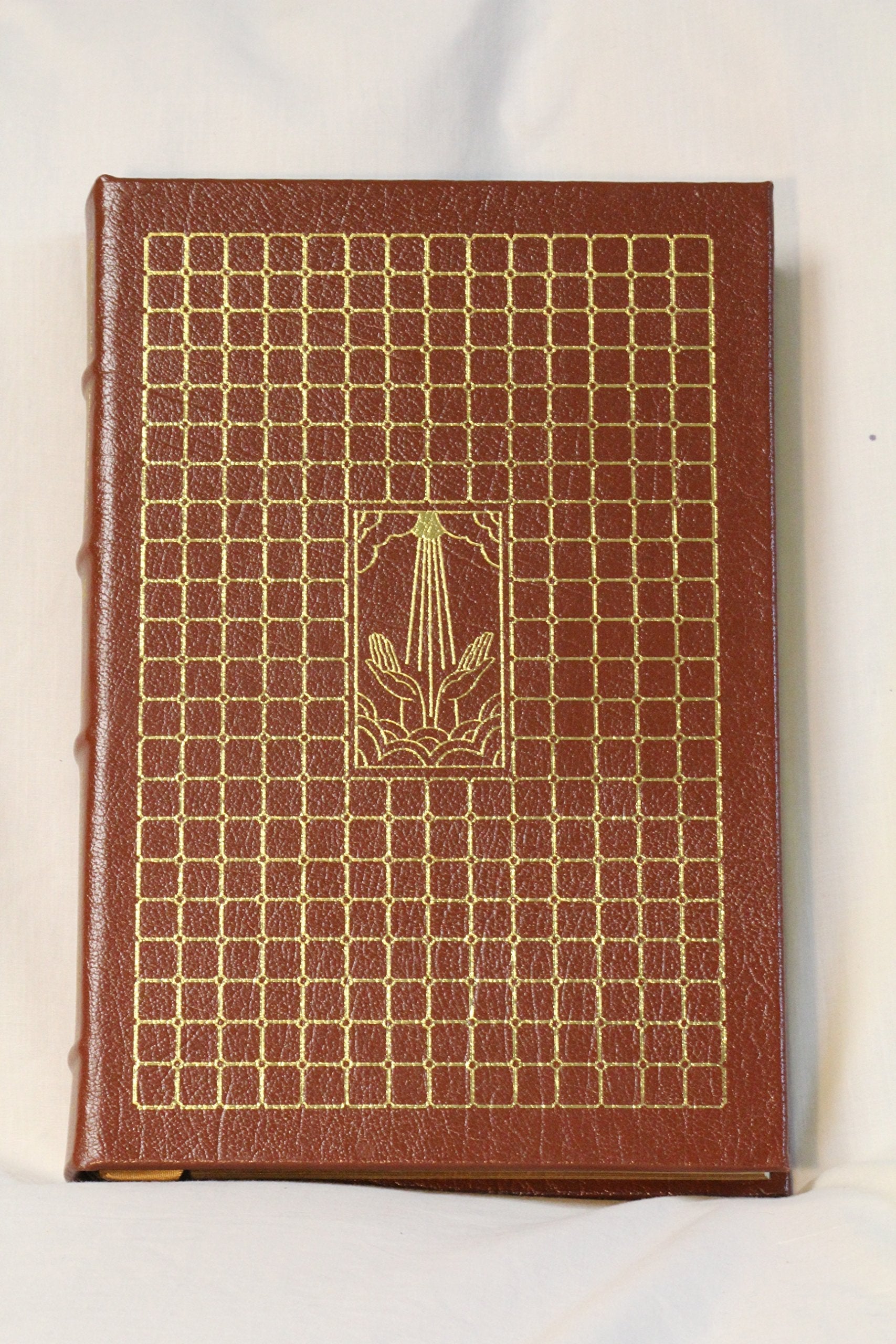Paradise Lost (The 100 Greatest Books Ever Written) used book depot