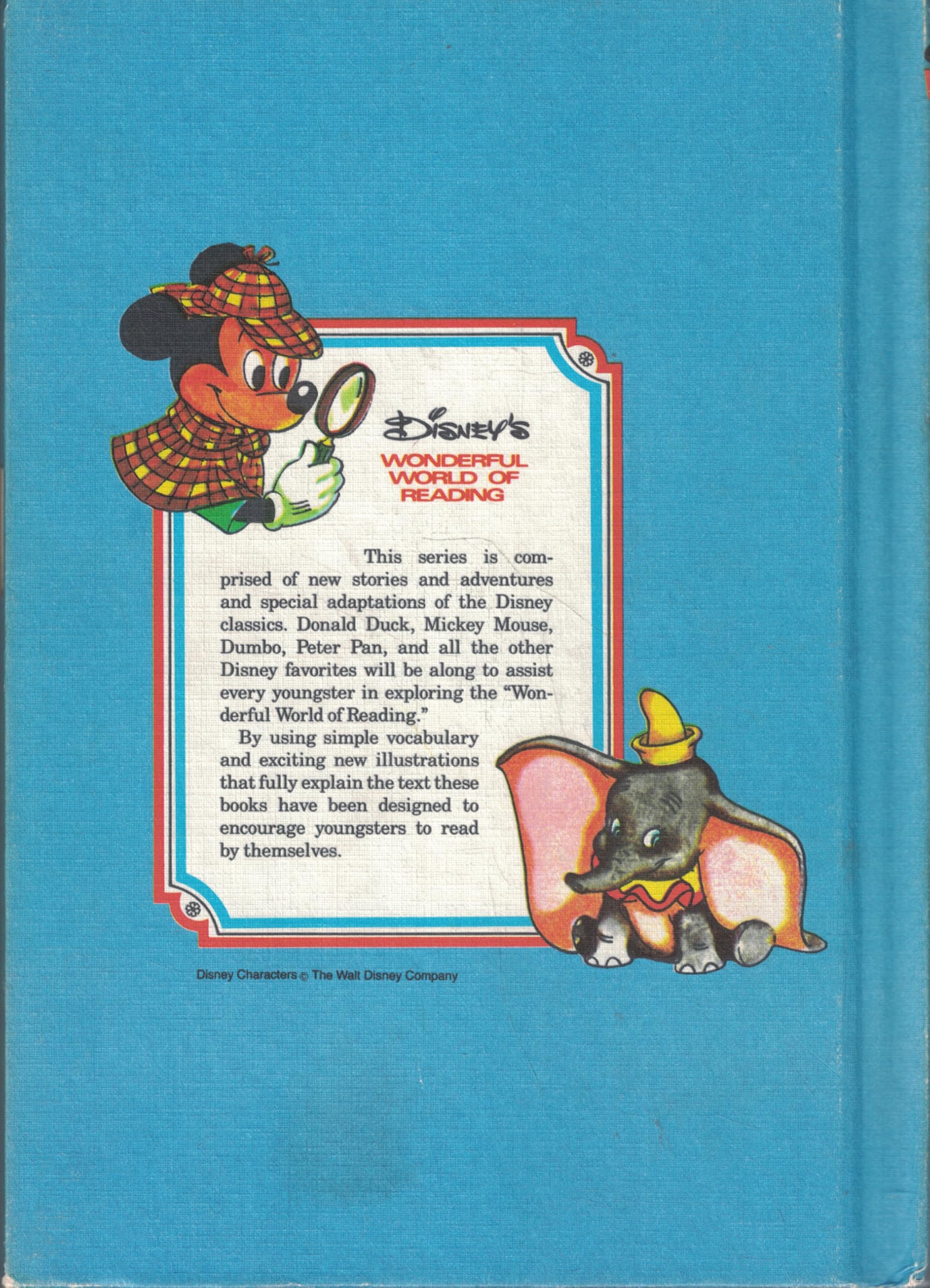 DUCK TALES webby saves the day used book depot