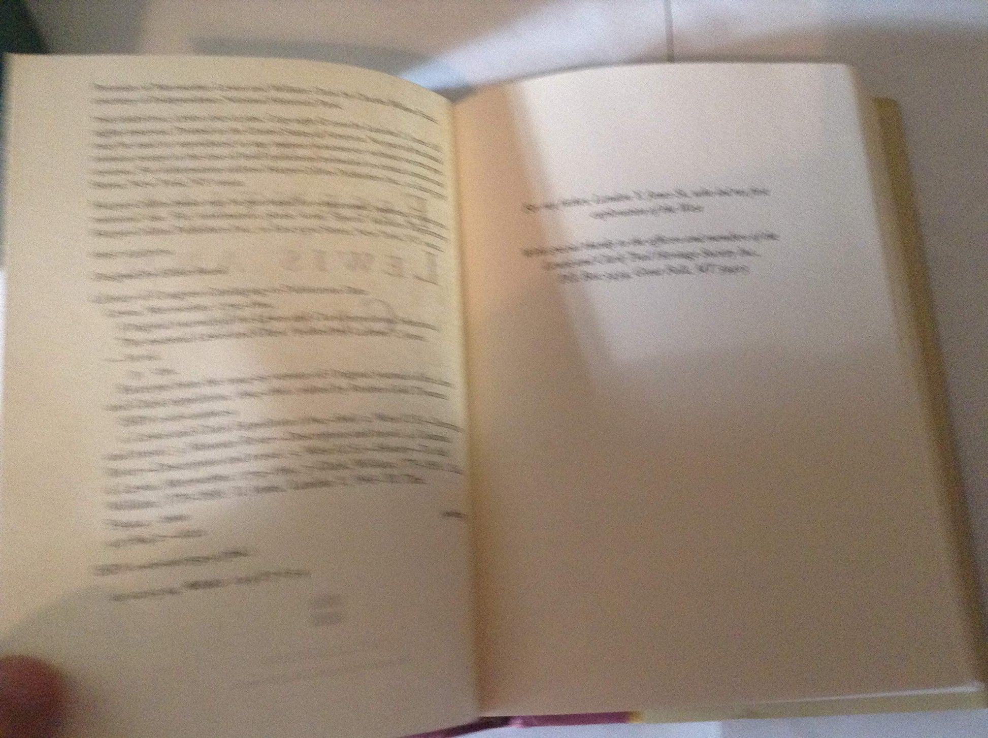 The Essential Lewis and Clark used book depot