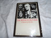 Confessions of an Actor: Laurence Olivier an Autobiography