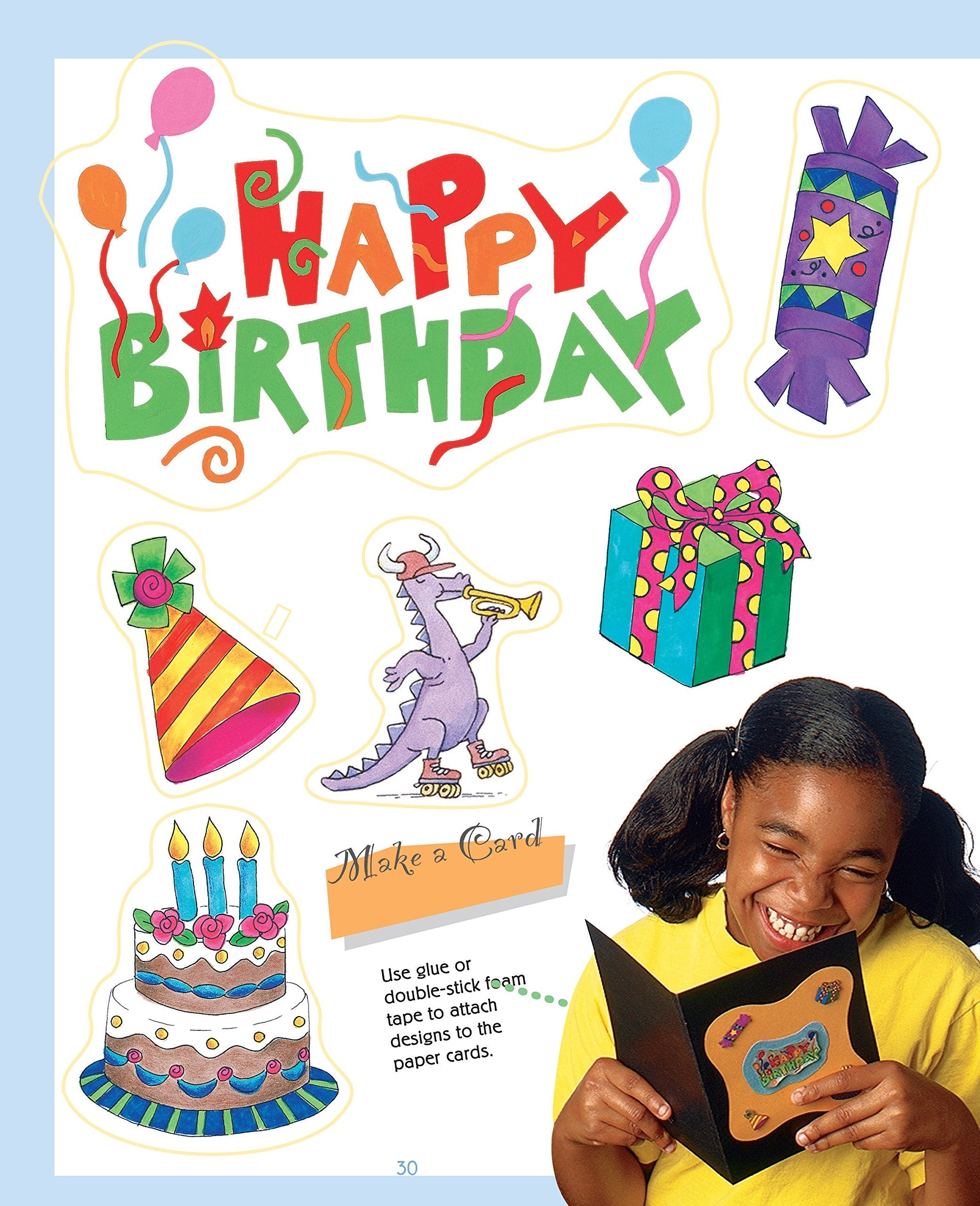 The Shrinky Dinks Book used book depot