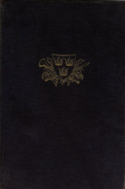 The Black Rose used book depot