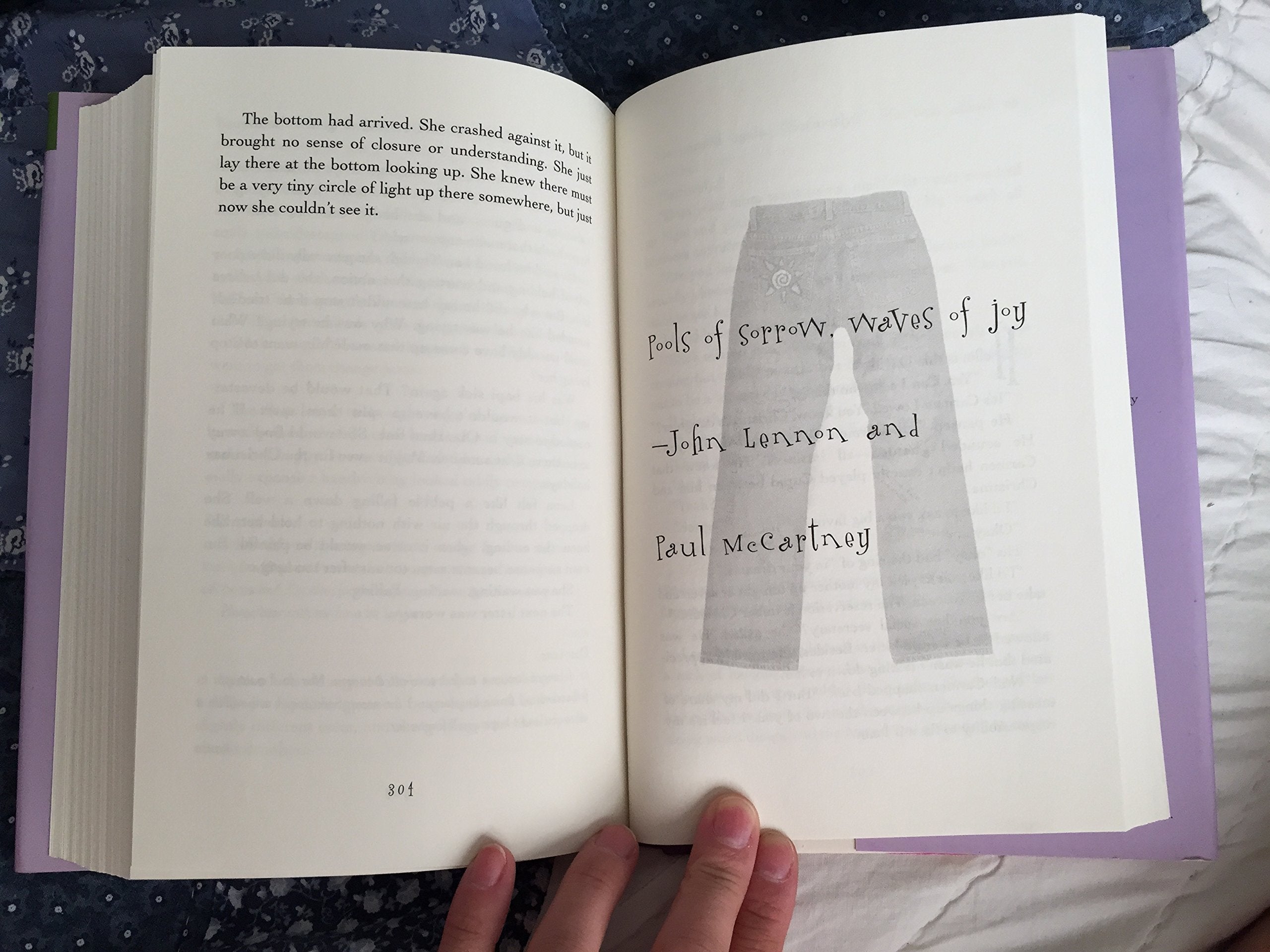 The Second Summer of the Sisterhood (Sisterhood of the Traveling Pants, Book 2) used book depot