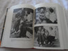 The Most of George Burns: A Collection Consisting of Living It Up, the Third Time Around, Dr. Burn's Prescription for Happiness, and Dear George