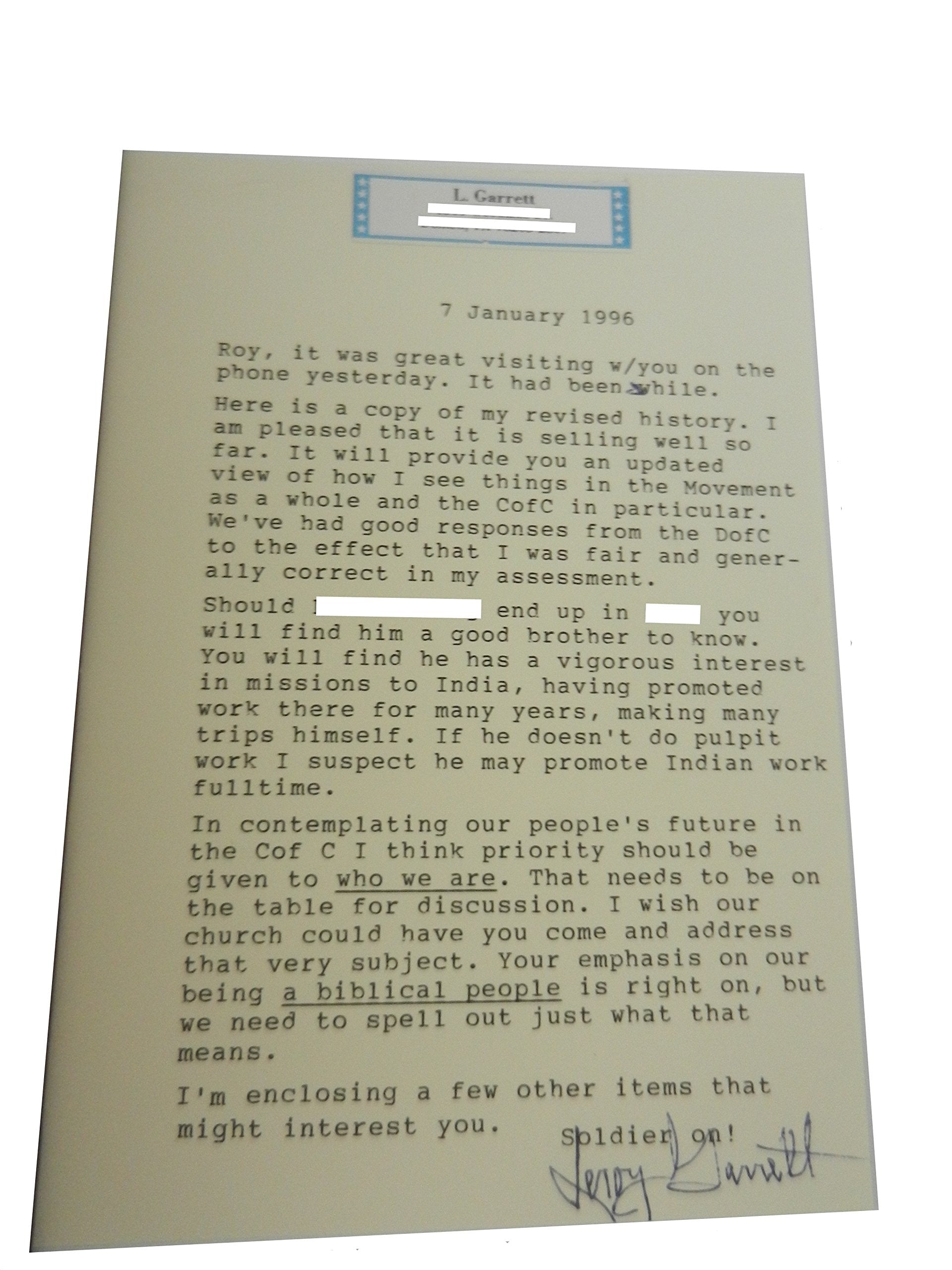 The Stone-Campbell Movement: The Story of the American Restoration Movement used book depot