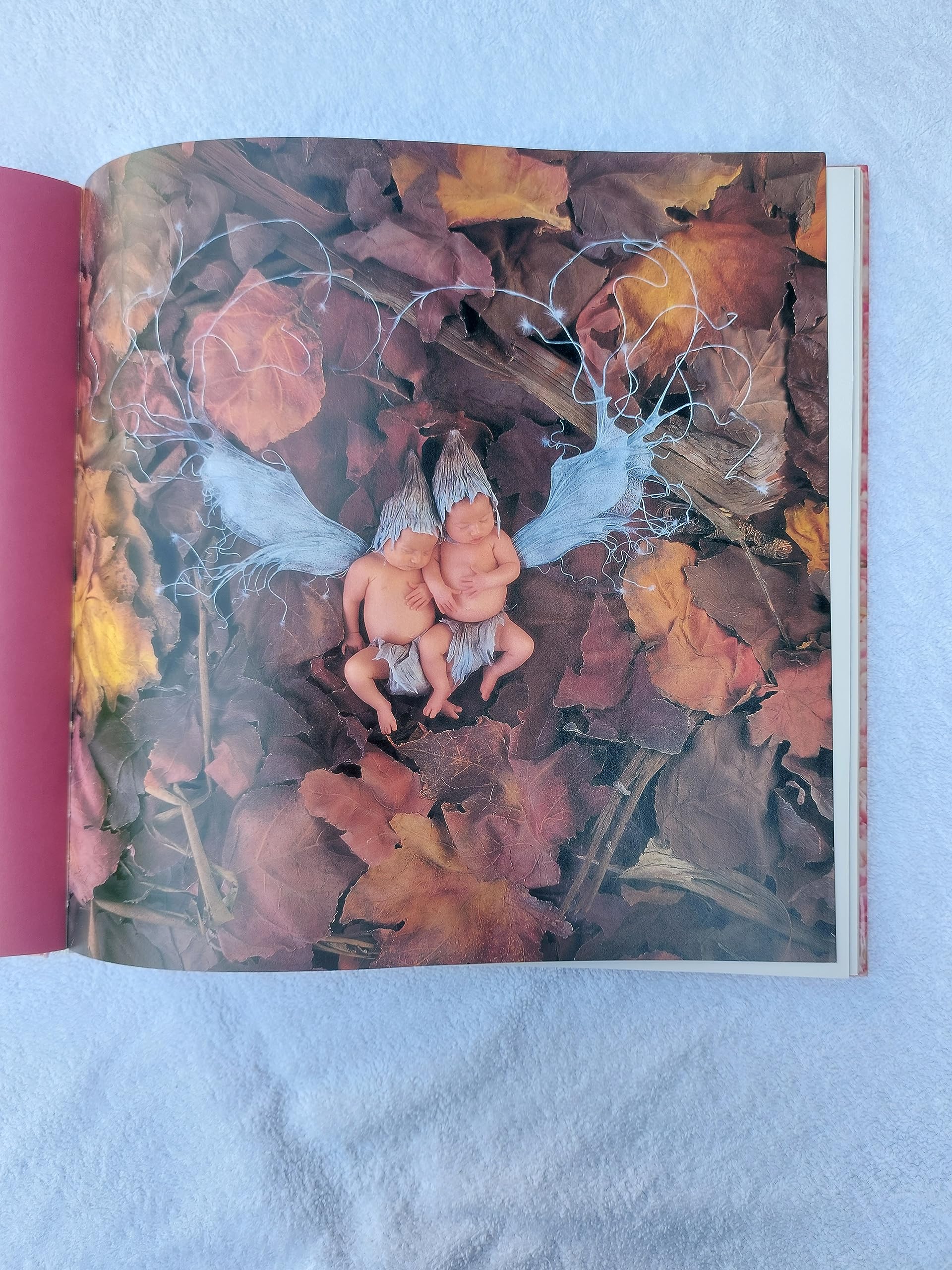 Little Thoughts With Love used book depot
