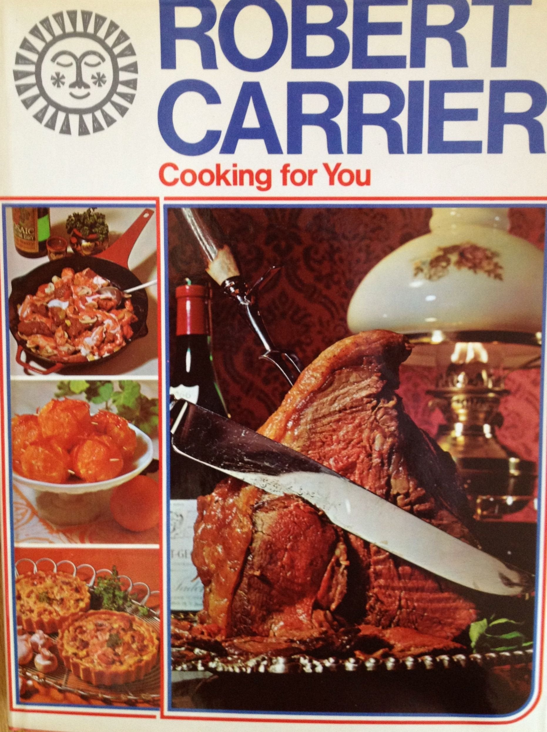 Cooking for You