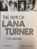 The films of Lana Turner