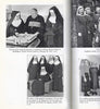 Mother Angelica: The Remarkable Story of a Nun, Her Nerve, and a Network of Miracles