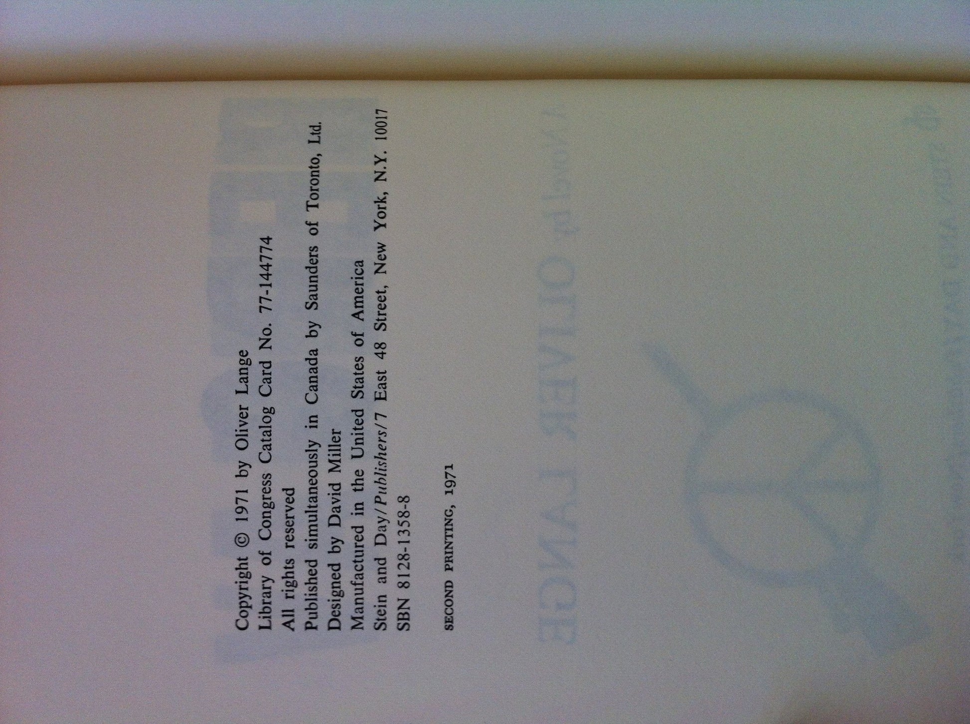 Vandenberg: A Novel used book depot