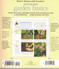 Step-By-Step Garden Basics