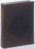 The Great Book of French Impressionism