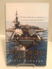 Midway Magic: An Oral History of America's Legendary Aircraft Carrier