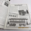 All Aboard!: The Story of Joshua Lionel Cowen & His Lionel Train Company