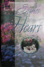 Stories for a Woman's Heart