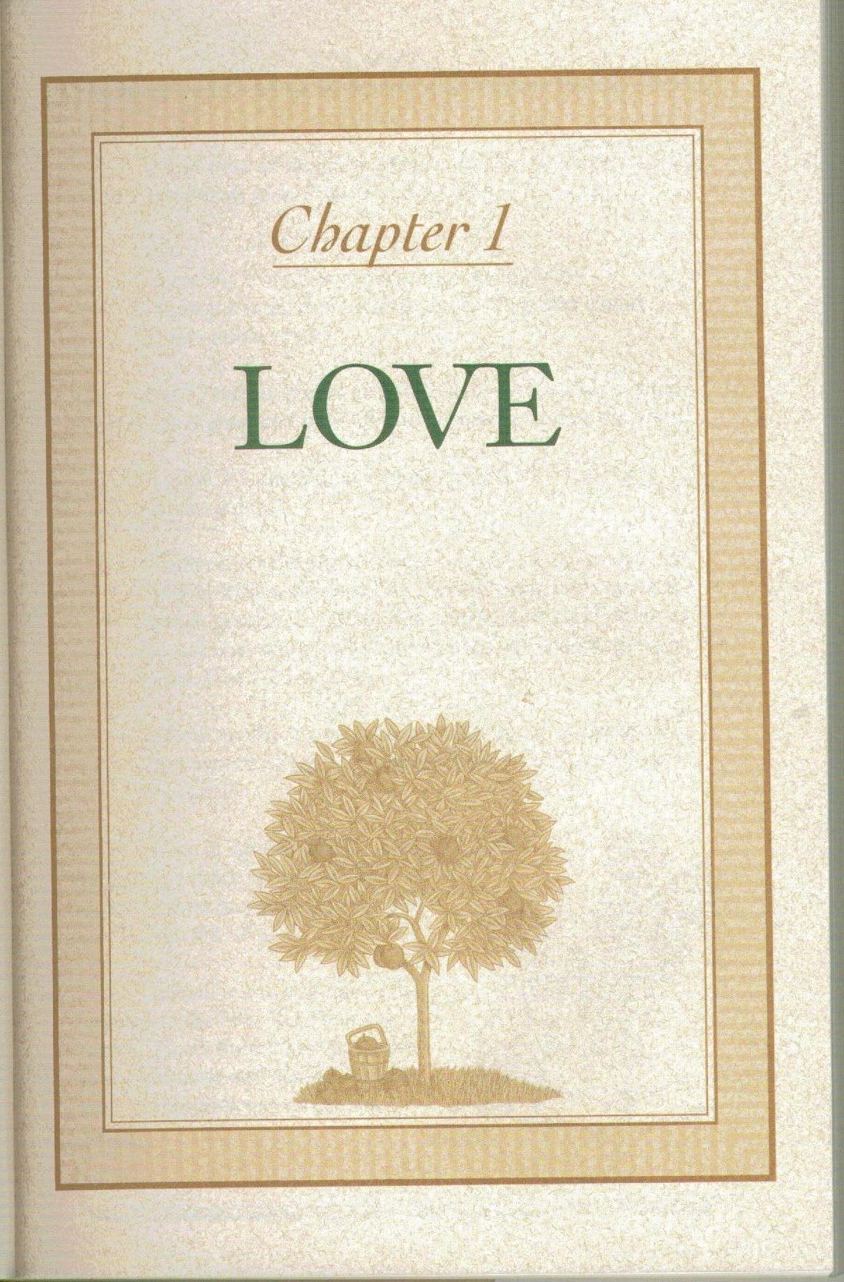 God's Treasury of Virtues used book depot